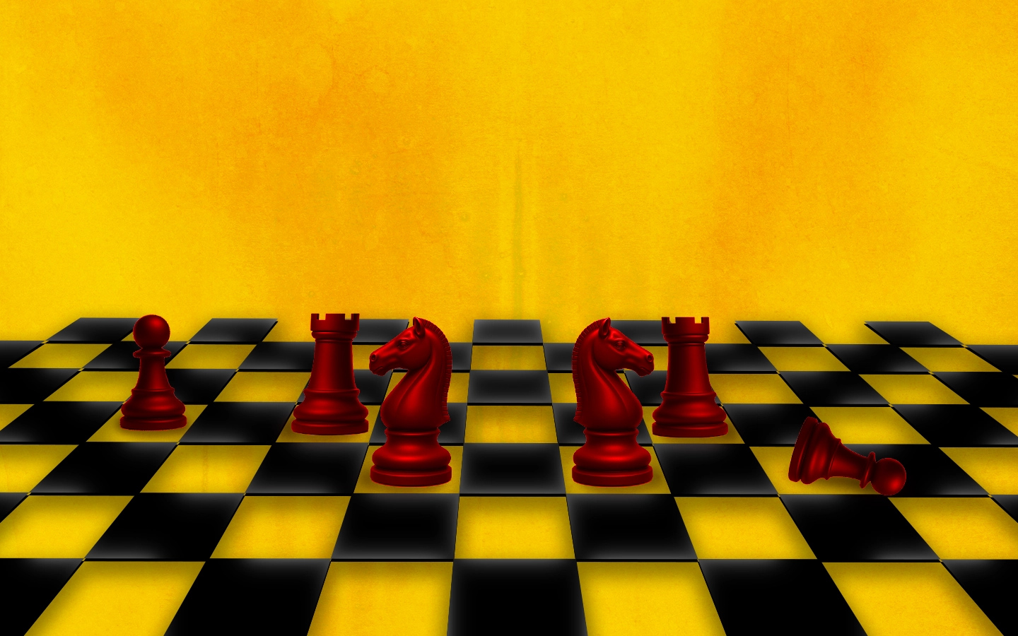 Professional chessboard setup for CRMD 2025 tournament at FR. Conceicao Rodrigues College of Engineering