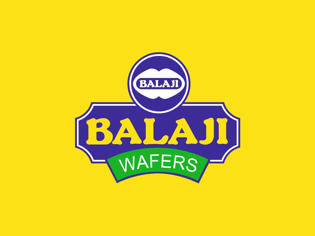 Associate Sponsor Logo