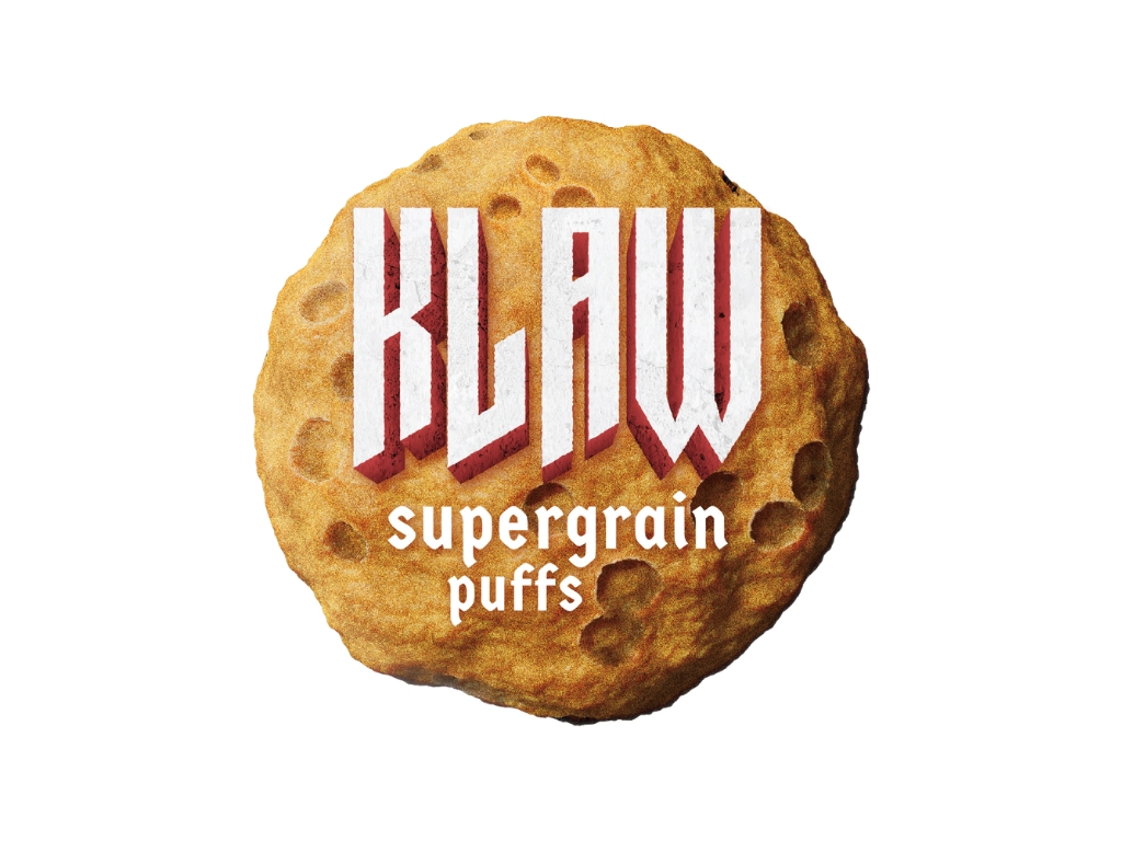 Associate Sponsor Logo