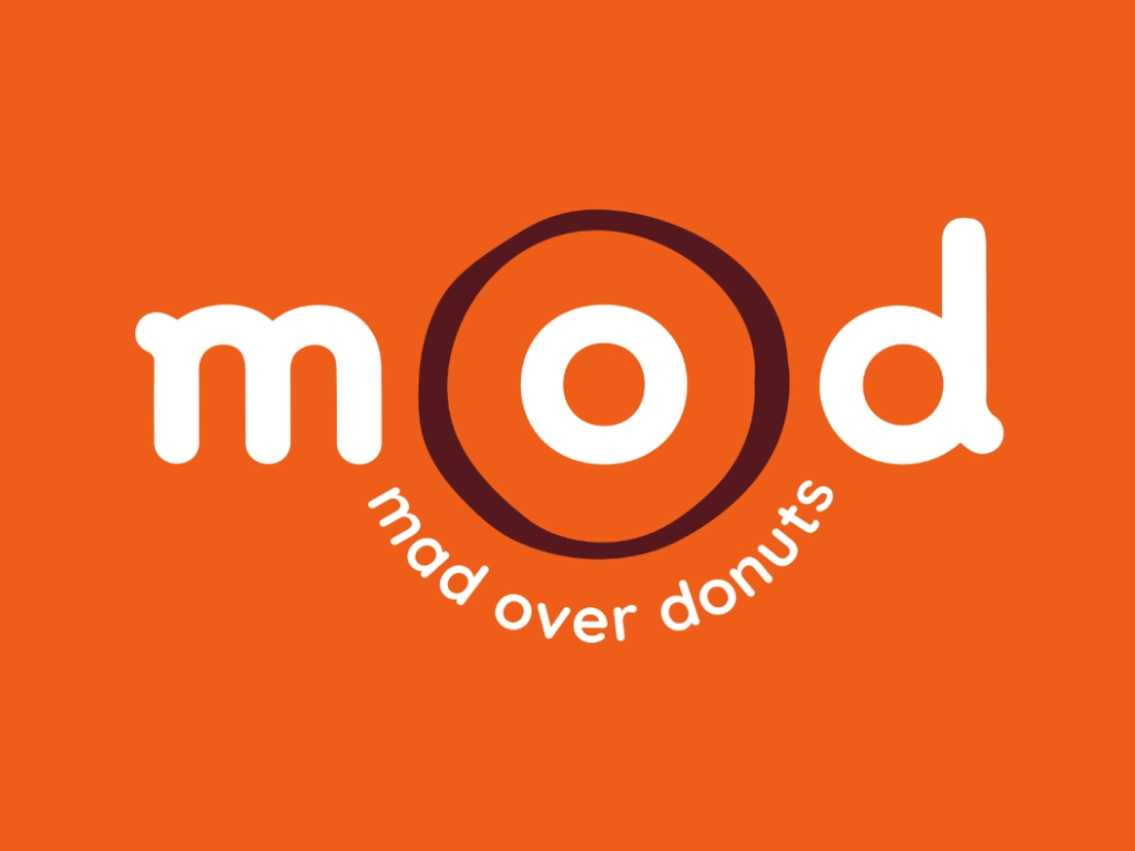 Associate Sponsor Logo