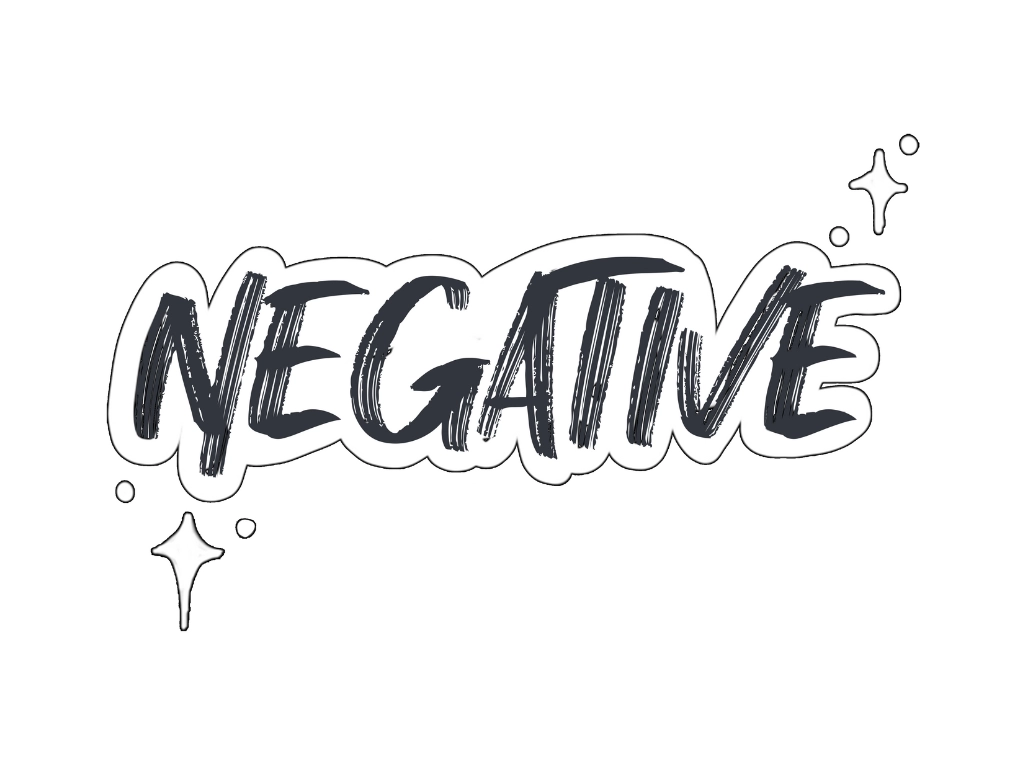 Associate Sponsor Logo