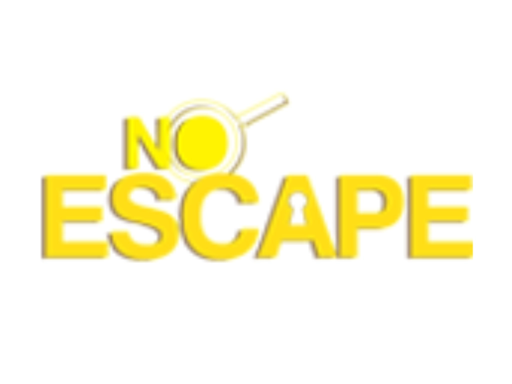 Associate Sponsor Logo