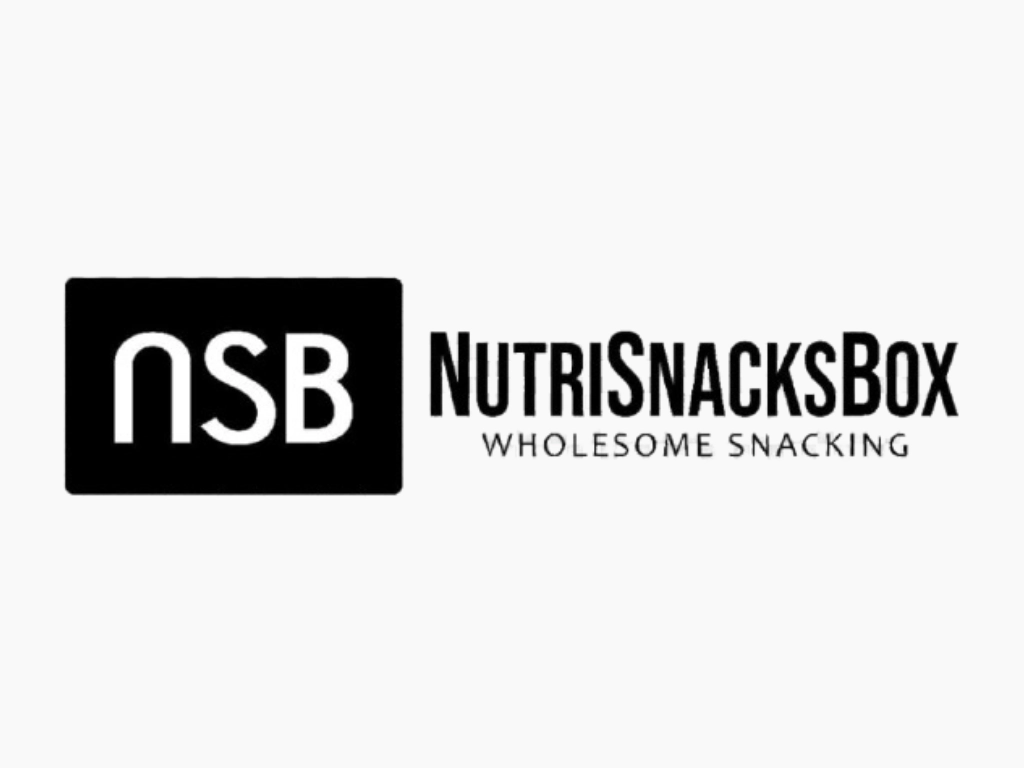 Associate Sponsor Logo