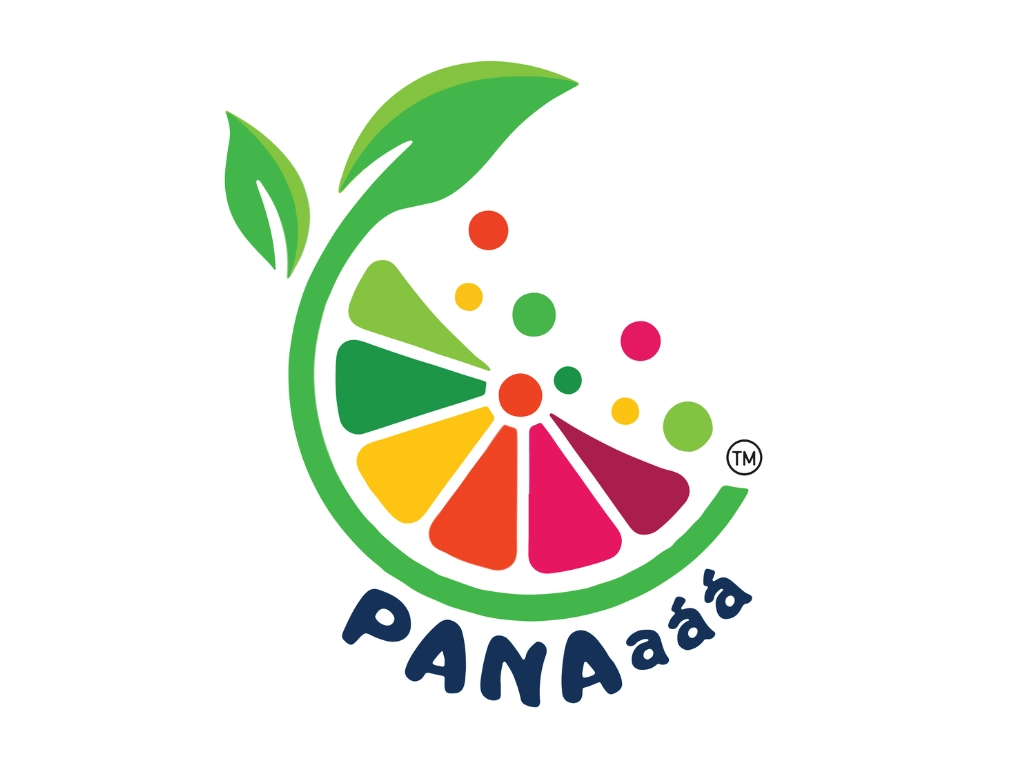 Associate Sponsor Logo