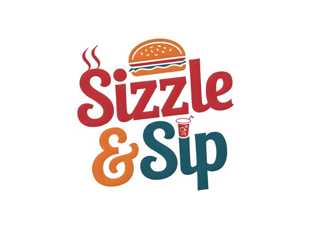 Associate Sponsor Logo