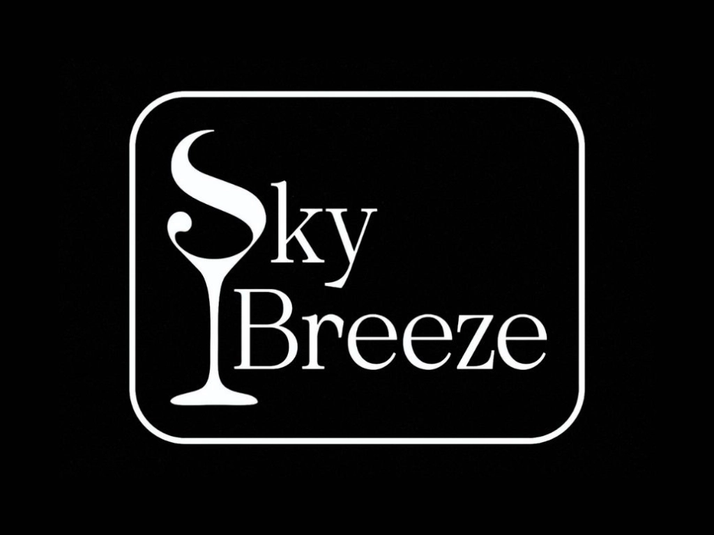 Associate Sponsor Logo