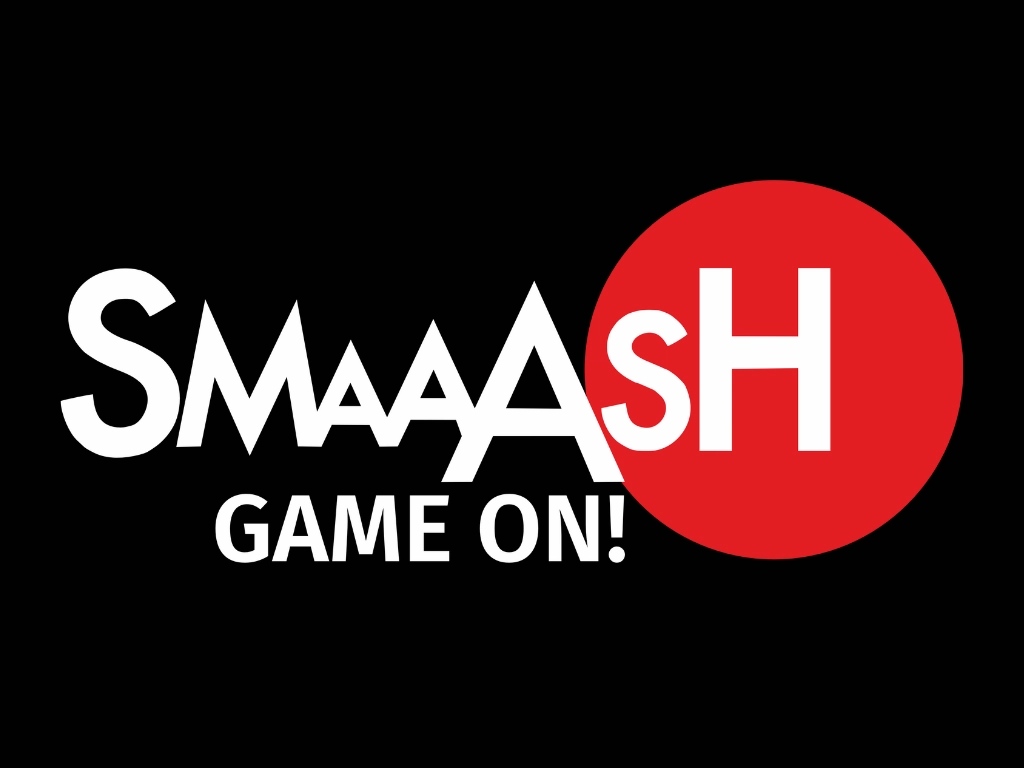 Associate Sponsor Logo