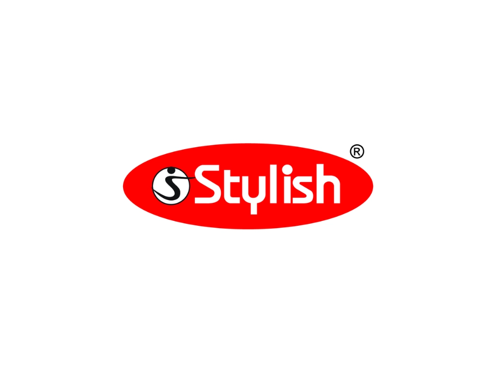 Associate Sponsor Logo