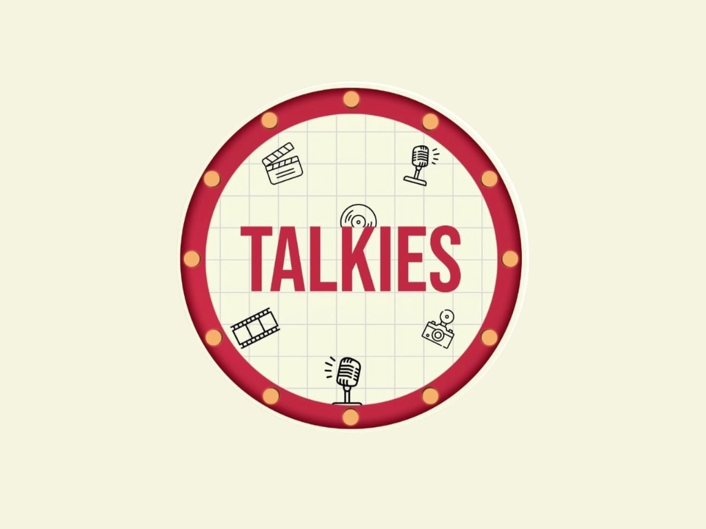 Associate Sponsor Logo