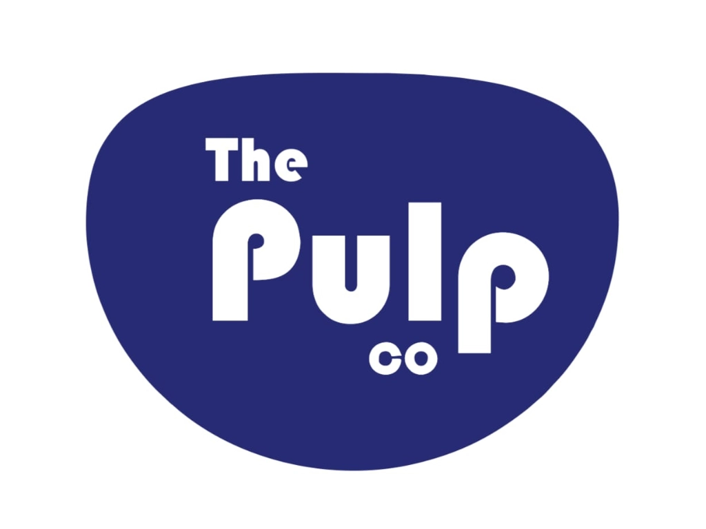 Associate Sponsor Logo